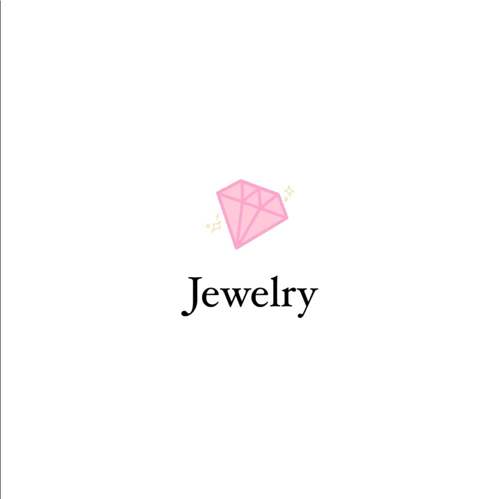 Handmade Jewelry & More